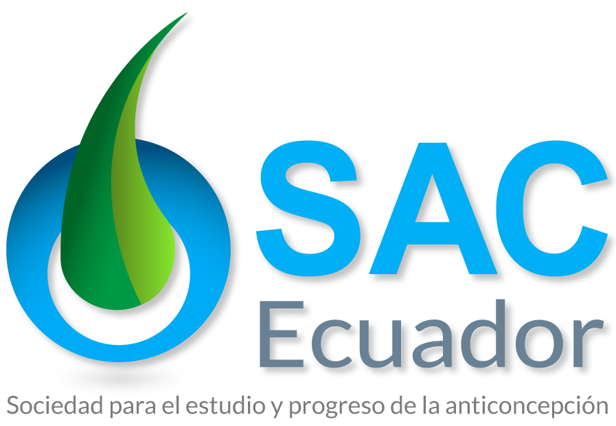 SAC - Sociedad Ecuatoriana de Anticoncepción - Ginecologos Quito