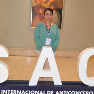 SAC CONGRESO 2023-a-1