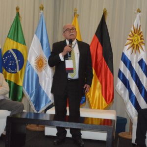SAC CONGRESO 2023-a-3