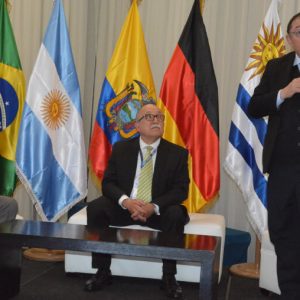 SAC CONGRESO 2023-a-4