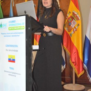 SAC CONGRESO 2023-a-9