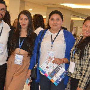 SAC CONGRESO 2023-b-1