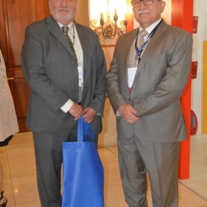 SAC CONGRESO 2023-b-11