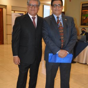 SAC CONGRESO 2023-b-12