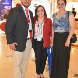 SAC CONGRESO 2023-b-13