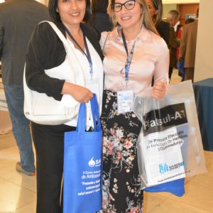 SAC CONGRESO 2023-b-15