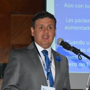 SAC CONGRESO 2023-b-16