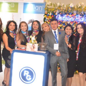 SAC CONGRESO 2023-b-18