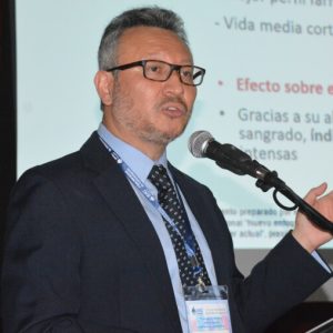 SAC CONGRESO 2023-b-19