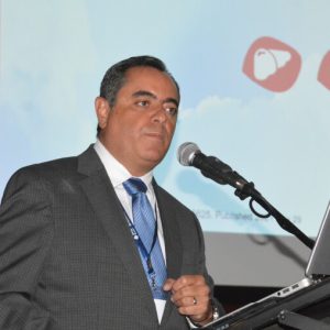 SAC CONGRESO 2023-b-20