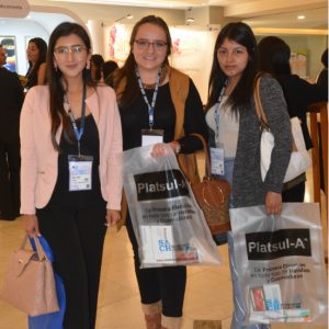 SAC CONGRESO 2023-b-21
