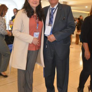 SAC CONGRESO 2023-b-23