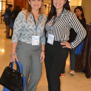 SAC CONGRESO 2023-b-24