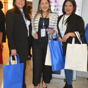 SAC CONGRESO 2023-b-25