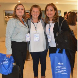 SAC CONGRESO 2023-b-26