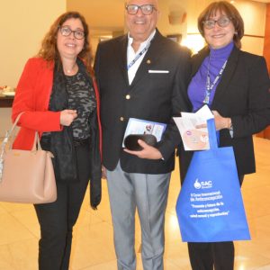 SAC CONGRESO 2023-b-4