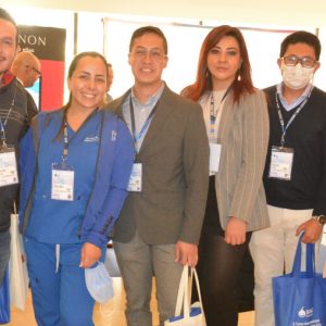 SAC CONGRESO 2023-b-5