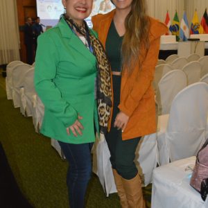 SAC CONGRESO 2023-b-6