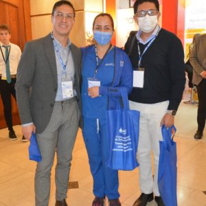 SAC CONGRESO 2023-b-8