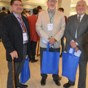 SAC CONGRESO 2023-b-9