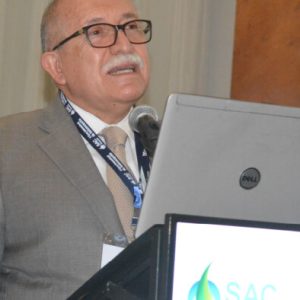 SAC CONGRESO 2023-c-02