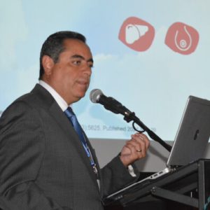 SAC CONGRESO 2023-c-1