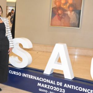 SAC CONGRESO 2023-c-10