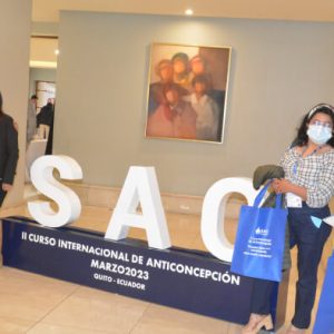 SAC CONGRESO 2023-c-11