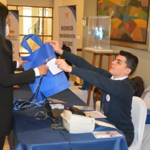 SAC CONGRESO 2023-c-13