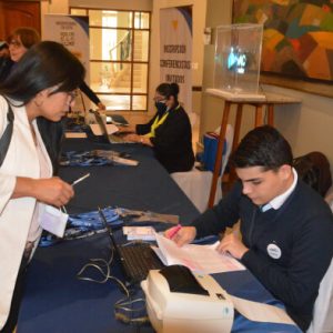 SAC CONGRESO 2023-c-14