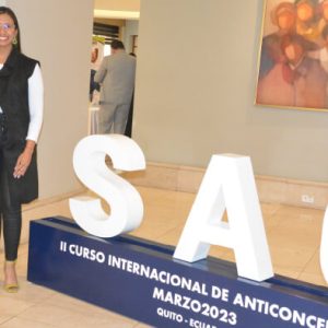SAC CONGRESO 2023-c-15