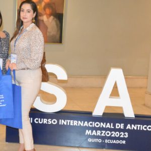 SAC CONGRESO 2023-c-16