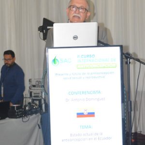 SAC CONGRESO 2023-c-17