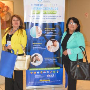SAC CONGRESO 2023-c-18