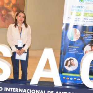SAC CONGRESO 2023-c-2