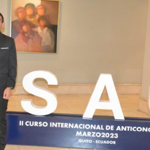 SAC CONGRESO 2023-c-3