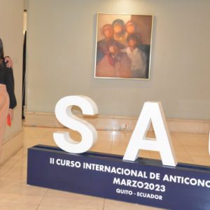 SAC CONGRESO 2023-c-5