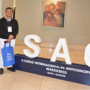 SAC CONGRESO 2023-c-6