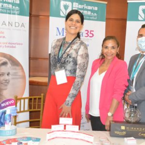 SAC CONGRESO 2023-c-7