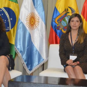 SAC CONGRESO 2023-c-9