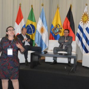SAC CONGRESO 2023-d-10