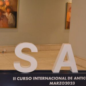 SAC CONGRESO 2023-d-11