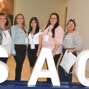 SAC CONGRESO 2023-d-12