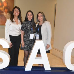 SAC CONGRESO 2023-d-13
