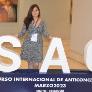SAC CONGRESO 2023-d-14