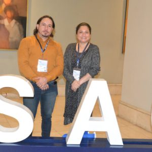 SAC CONGRESO 2023-d-15