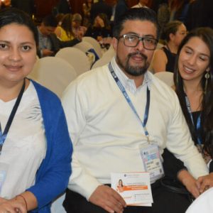 SAC CONGRESO 2023-d-16