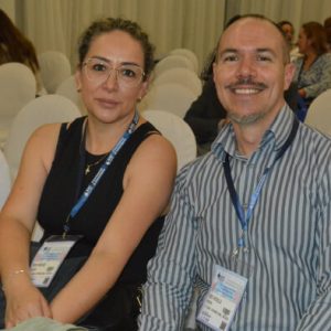 SAC CONGRESO 2023-d-17