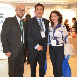 SAC CONGRESO 2023-d-18 (1)