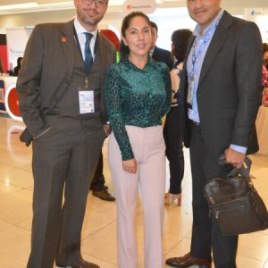 SAC CONGRESO 2023-d-19